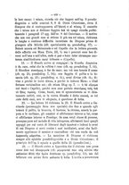 giornale/RAV0071782/1899/unico/00000441