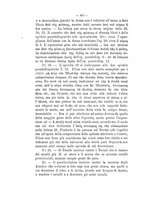 giornale/RAV0071782/1899/unico/00000442