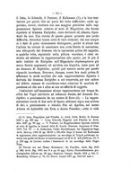 giornale/RAV0071782/1899/unico/00000445