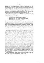 giornale/RAV0071782/1899/unico/00000447