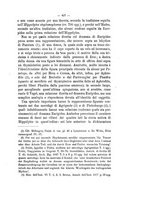 giornale/RAV0071782/1899/unico/00000449