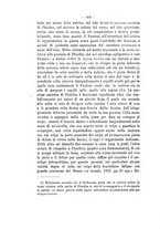 giornale/RAV0071782/1899/unico/00000450