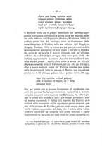 giornale/RAV0071782/1899/unico/00000452