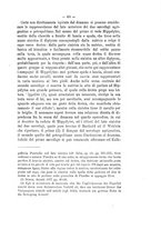 giornale/RAV0071782/1899/unico/00000453