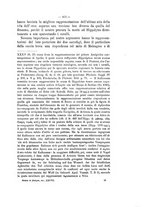 giornale/RAV0071782/1899/unico/00000455