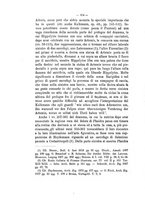 giornale/RAV0071782/1899/unico/00000456