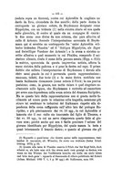 giornale/RAV0071782/1899/unico/00000457