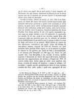 giornale/RAV0071782/1899/unico/00000458