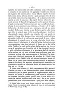 giornale/RAV0071782/1899/unico/00000459