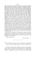 giornale/RAV0071782/1899/unico/00000501