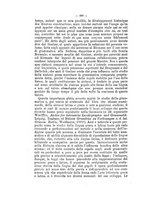 giornale/RAV0071782/1899/unico/00000502