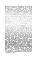 giornale/RAV0071782/1899/unico/00000503