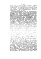 giornale/RAV0071782/1899/unico/00000504