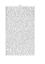 giornale/RAV0071782/1899/unico/00000505