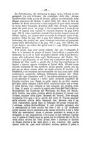 giornale/RAV0071782/1899/unico/00000507