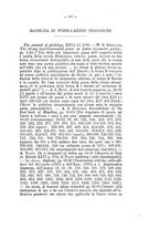 giornale/RAV0071782/1899/unico/00000509