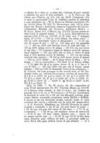 giornale/RAV0071782/1899/unico/00000510