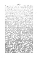 giornale/RAV0071782/1899/unico/00000511