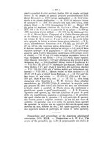 giornale/RAV0071782/1899/unico/00000512