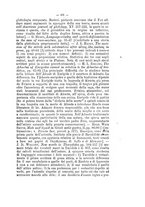 giornale/RAV0071782/1899/unico/00000513