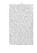 giornale/RAV0071782/1899/unico/00000514