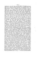 giornale/RAV0071782/1899/unico/00000515