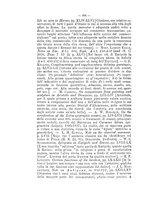 giornale/RAV0071782/1899/unico/00000516