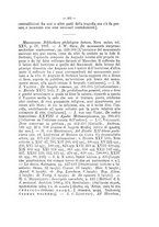 giornale/RAV0071782/1899/unico/00000517