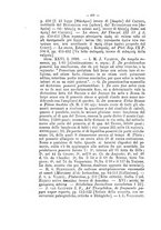 giornale/RAV0071782/1899/unico/00000518