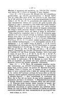 giornale/RAV0071782/1899/unico/00000519