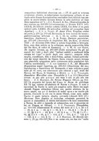 giornale/RAV0071782/1899/unico/00000520