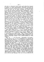 giornale/RAV0071782/1899/unico/00000521