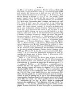 giornale/RAV0071782/1899/unico/00000524