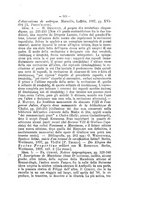 giornale/RAV0071782/1899/unico/00000525