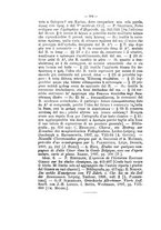 giornale/RAV0071782/1899/unico/00000526