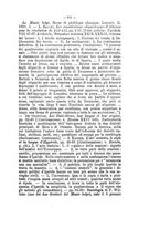 giornale/RAV0071782/1899/unico/00000527