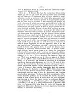 giornale/RAV0071782/1899/unico/00000528