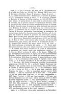 giornale/RAV0071782/1899/unico/00000529