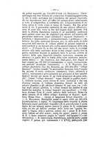 giornale/RAV0071782/1899/unico/00000530