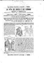 giornale/RAV0071782/1899/unico/00000535