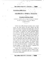 giornale/RAV0071782/1899/unico/00000536