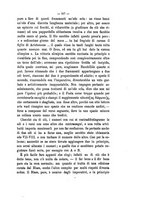 giornale/RAV0071782/1899/unico/00000543