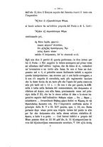 giornale/RAV0071782/1899/unico/00000544