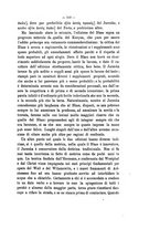 giornale/RAV0071782/1899/unico/00000545