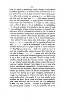 giornale/RAV0071782/1899/unico/00000547