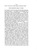 giornale/RAV0071782/1899/unico/00000551