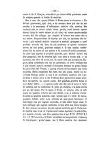 giornale/RAV0071782/1899/unico/00000552