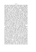 giornale/RAV0071782/1899/unico/00000553