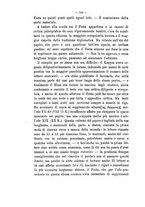 giornale/RAV0071782/1899/unico/00000554