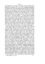 giornale/RAV0071782/1899/unico/00000555